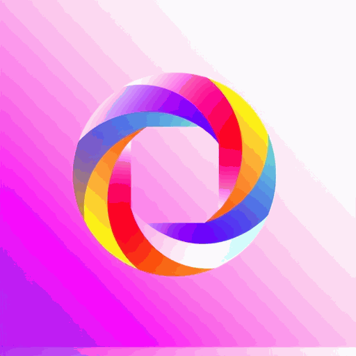 Offerworld logo