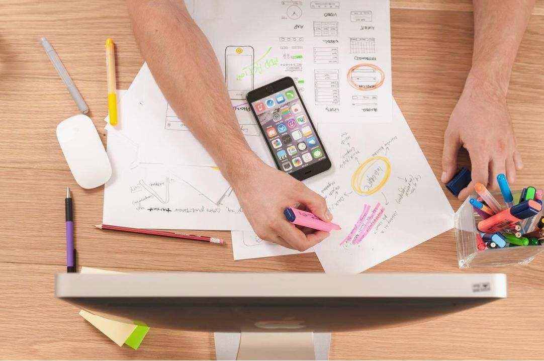 Design process