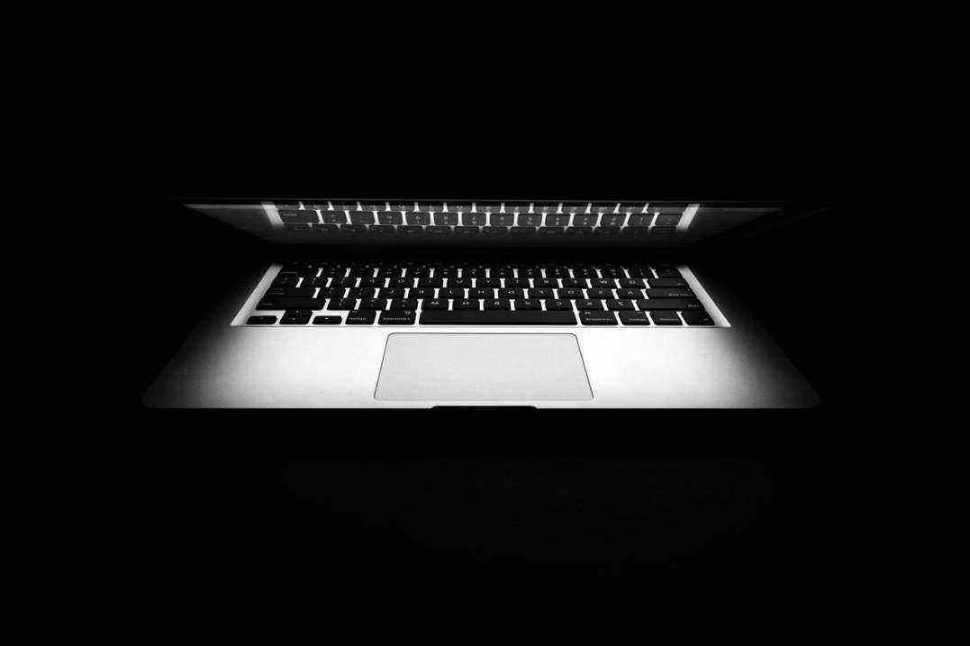 Professional services site