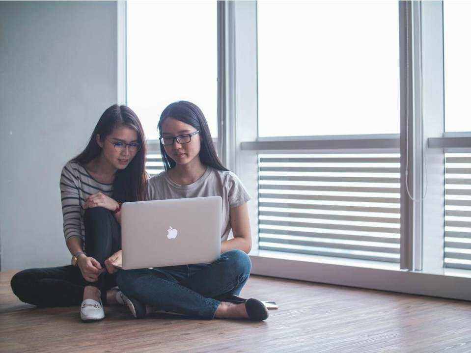 Integrations
