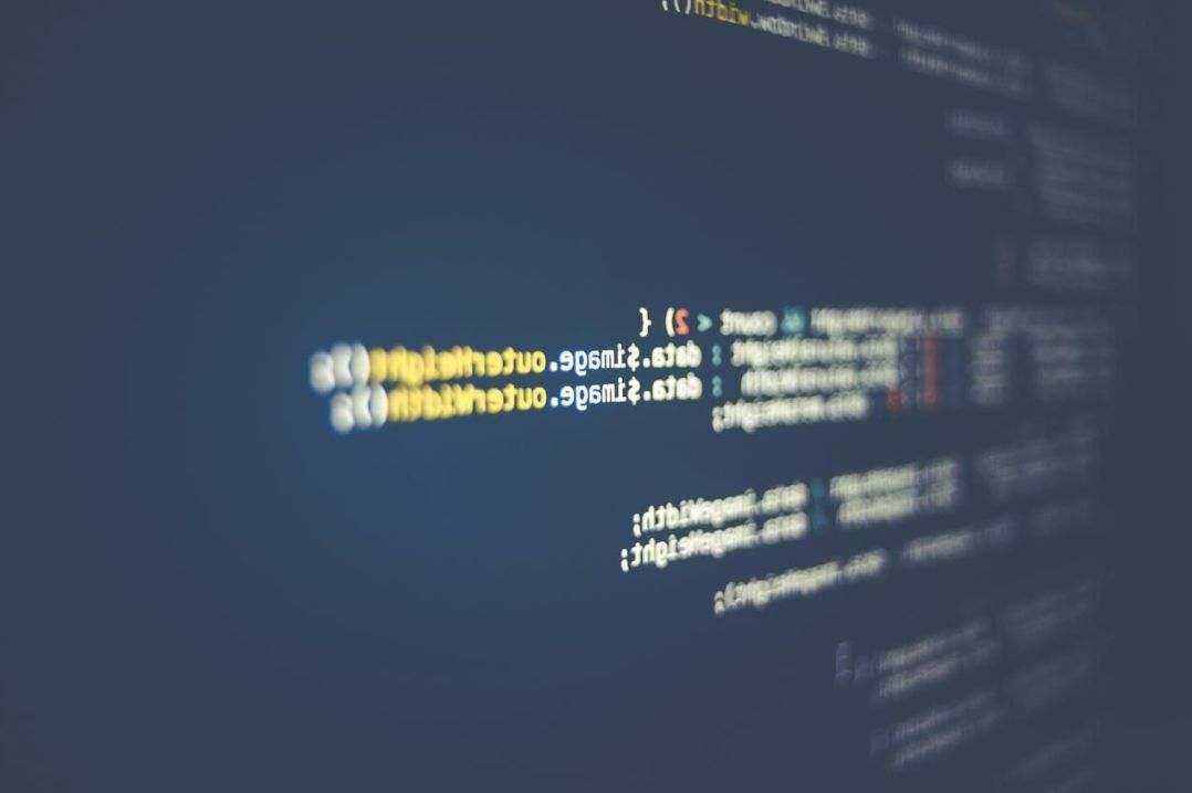 Shopify migration